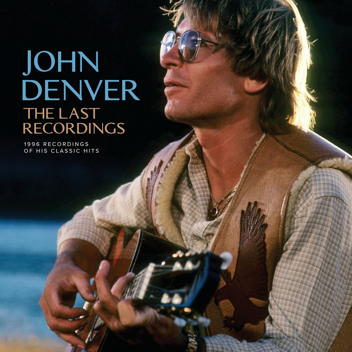 John Denver